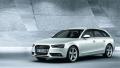 Audi zajęło pierwsze miejsce w badaniu indeksu marek „ADAC Auto MarxX”